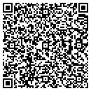 QR code with Dobson Hanks contacts