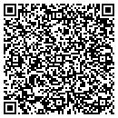 QR code with Dolan Consulting Corp contacts