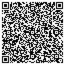 QR code with Georgia's Tree Farm contacts