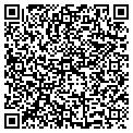 QR code with Donald Ornstein contacts