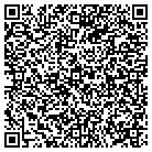 QR code with Happy Days Tree and Stump Removal contacts