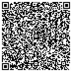QR code with HIGHLINE TREE SERVICE contacts