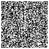 QR code with Home & Gardens, Inc., DBA  Tree Doctors, Chester County PA contacts