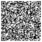 QR code with Dorothea M Kelly Cpa LLC contacts