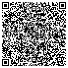 QR code with Hopper Bros Christmas Trees contacts