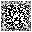 QR code with Dowe Consulting contacts