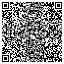 QR code with Humble Tree Service contacts