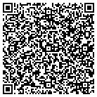 QR code with Dozier Technologies Inc contacts