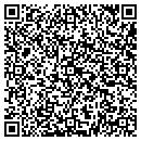 QR code with Mcadoo Photography contacts
