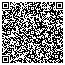 QR code with Drake David A CPA contacts