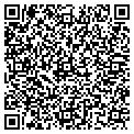 QR code with Instant Tree contacts
