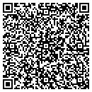 QR code with D R S Auidit Div contacts
