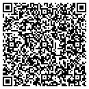QR code with Isaacs Tree Service contacts