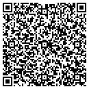 QR code with Duncan Jerry D CPA contacts