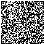 QR code with Jaime Valencia Tree Service contacts