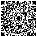QR code with Jbm Landscaping contacts