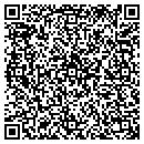 QR code with Eagle Associates contacts
