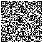 QR code with Eagle Harbor Data Service contacts