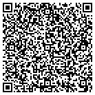 QR code with Kaiser Tree Preservation Co contacts