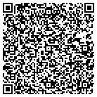 QR code with E Audit Solutions contacts