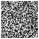 QR code with Edelta Consulting Inc contacts