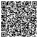 QR code with Edward Hahn contacts