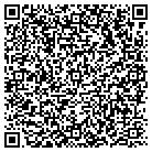 QR code with Krees Trees, Inc. contacts
