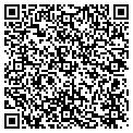 QR code with Edward R Burt & Co contacts