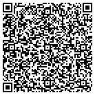 QR code with Lakeshore Growers Inc contacts