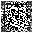 QR code with Lambert's Tree Service contacts