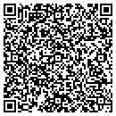 QR code with Edward T Coorey contacts