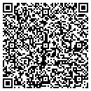 QR code with Lansing Tree Service contacts