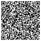 QR code with Efections & Auditors contacts
