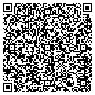 QR code with Larson Logging & Tree Service contacts