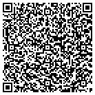 QR code with Low Cost Tree Service contacts