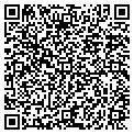 QR code with Mac-Isa contacts