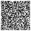 QR code with Elijah Etim Umoh contacts