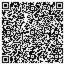 QR code with Elm Consulting contacts