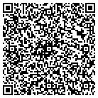 QR code with Mike Waters Tree Service contacts