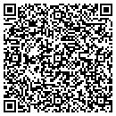 QR code with Embassy of India contacts