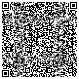 QR code with Native Texan Tree Trimming & Removal - Magnolia contacts