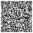 QR code with One Dollar Store contacts