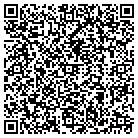 QR code with New Bark Tree Experts contacts
