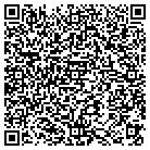 QR code with New View Tree Removal LLC contacts