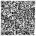 QR code with Enf Bus Center & Multiple Service contacts