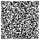 QR code with North Oaks Tree Service #4 contacts