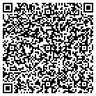 QR code with O.C.I. Tree & Landscape contacts