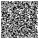 QR code with Ohiotreescom contacts