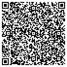 QR code with Steve & Susan Ledbetter contacts
