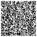 QR code with Etechsecuritypro LLC contacts